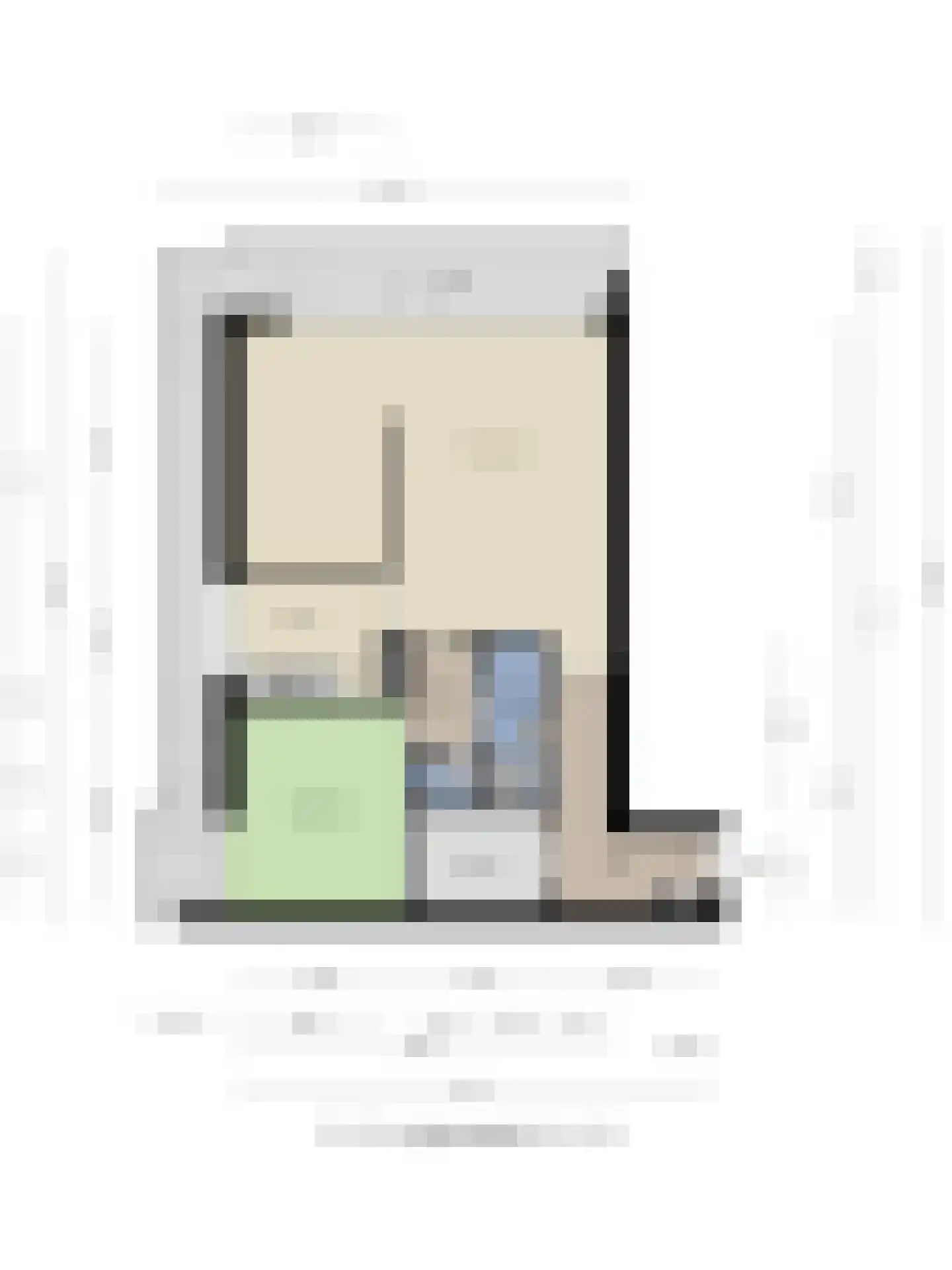 Rodelaan 201 Voorburg thumbnail 27