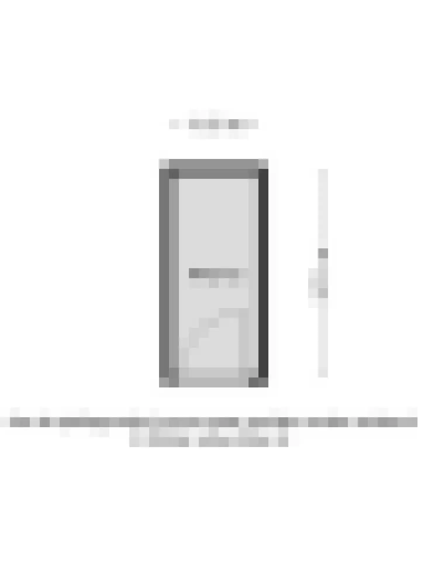 Rodelaan 201 Voorburg thumbnail 28