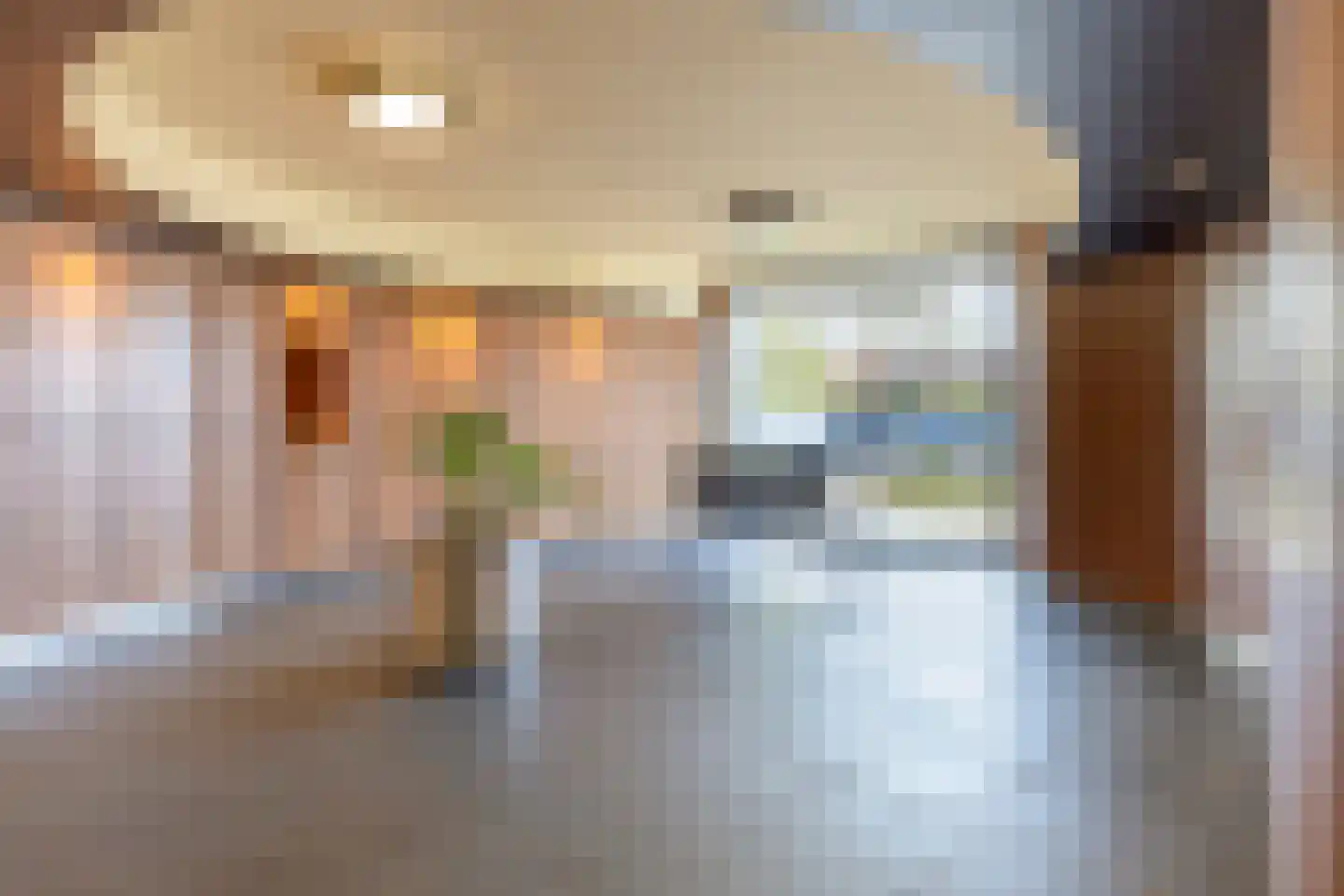 Rodelaan 201 Voorburg thumbnail 4