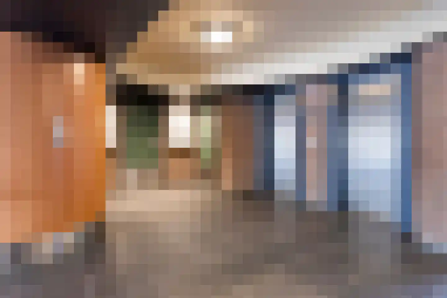 Rodelaan 201 Voorburg thumbnail 5