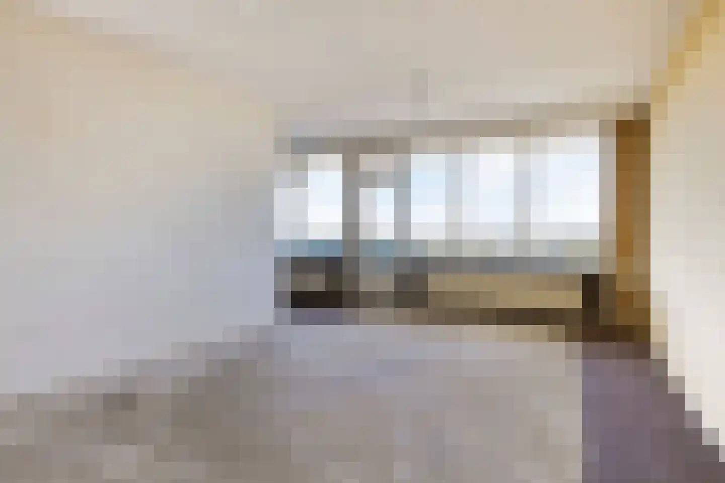 Rodelaan 201 Voorburg thumbnail 6