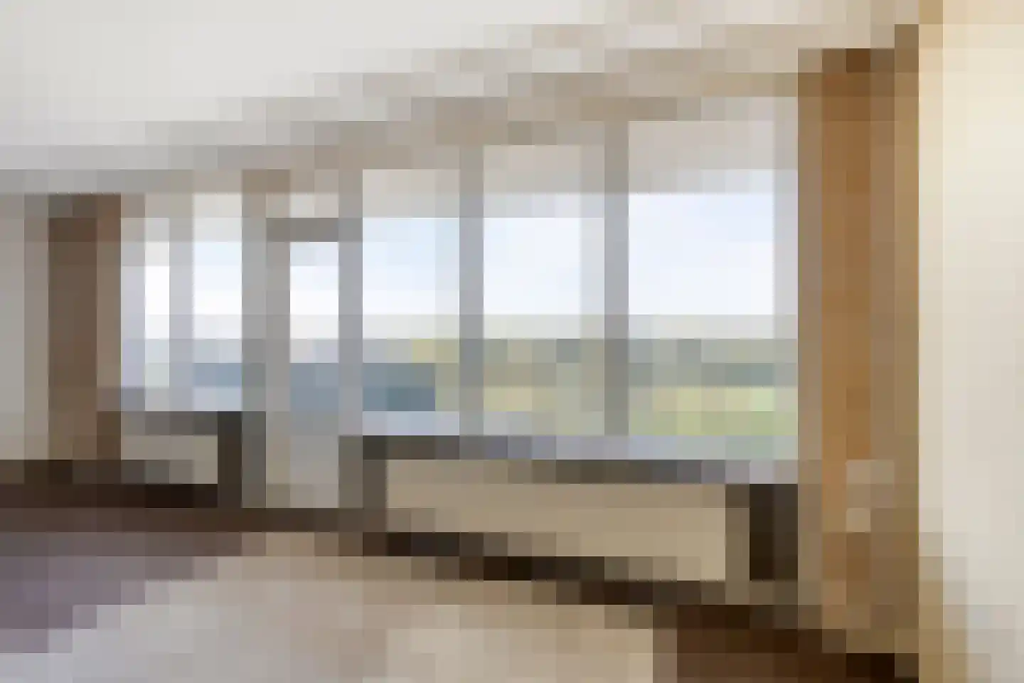 Rodelaan 201 Voorburg thumbnail 7