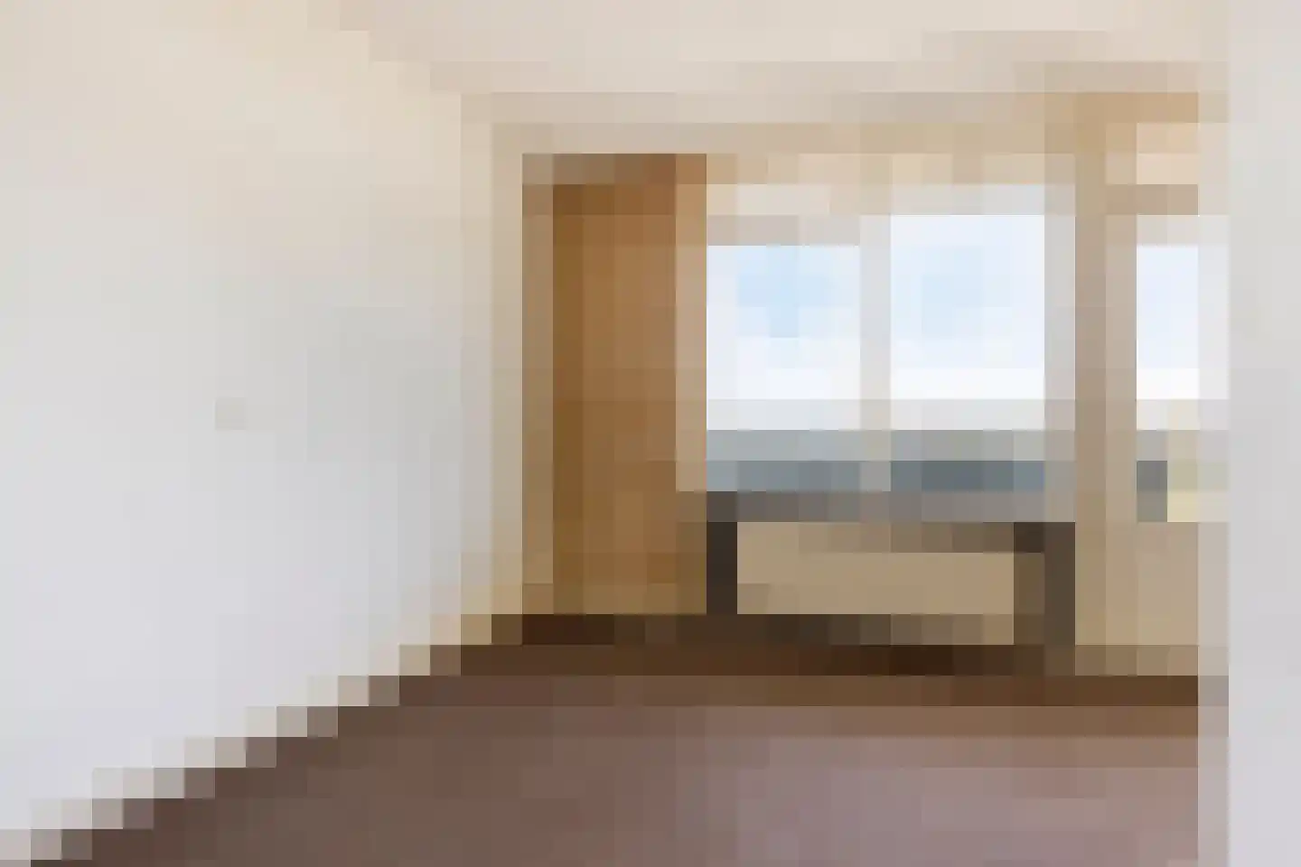 Rodelaan 201 Voorburg thumbnail 8