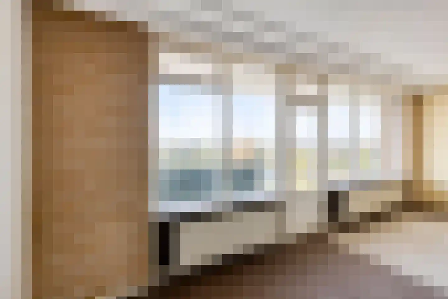 Rodelaan 201 Voorburg thumbnail 9