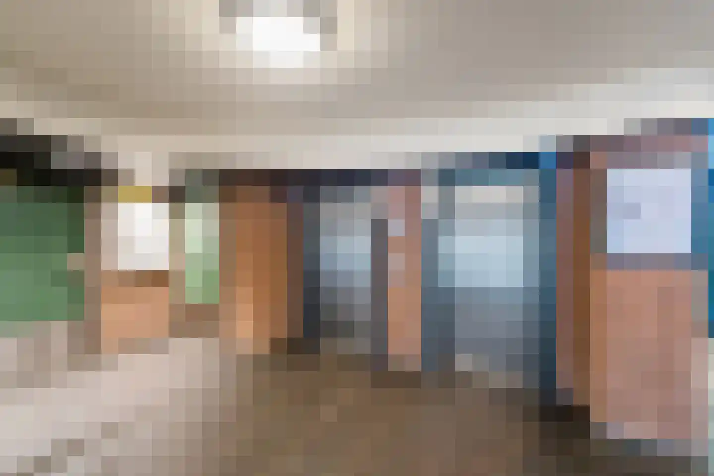 Rodelaan 207 Voorburg thumbnail 10