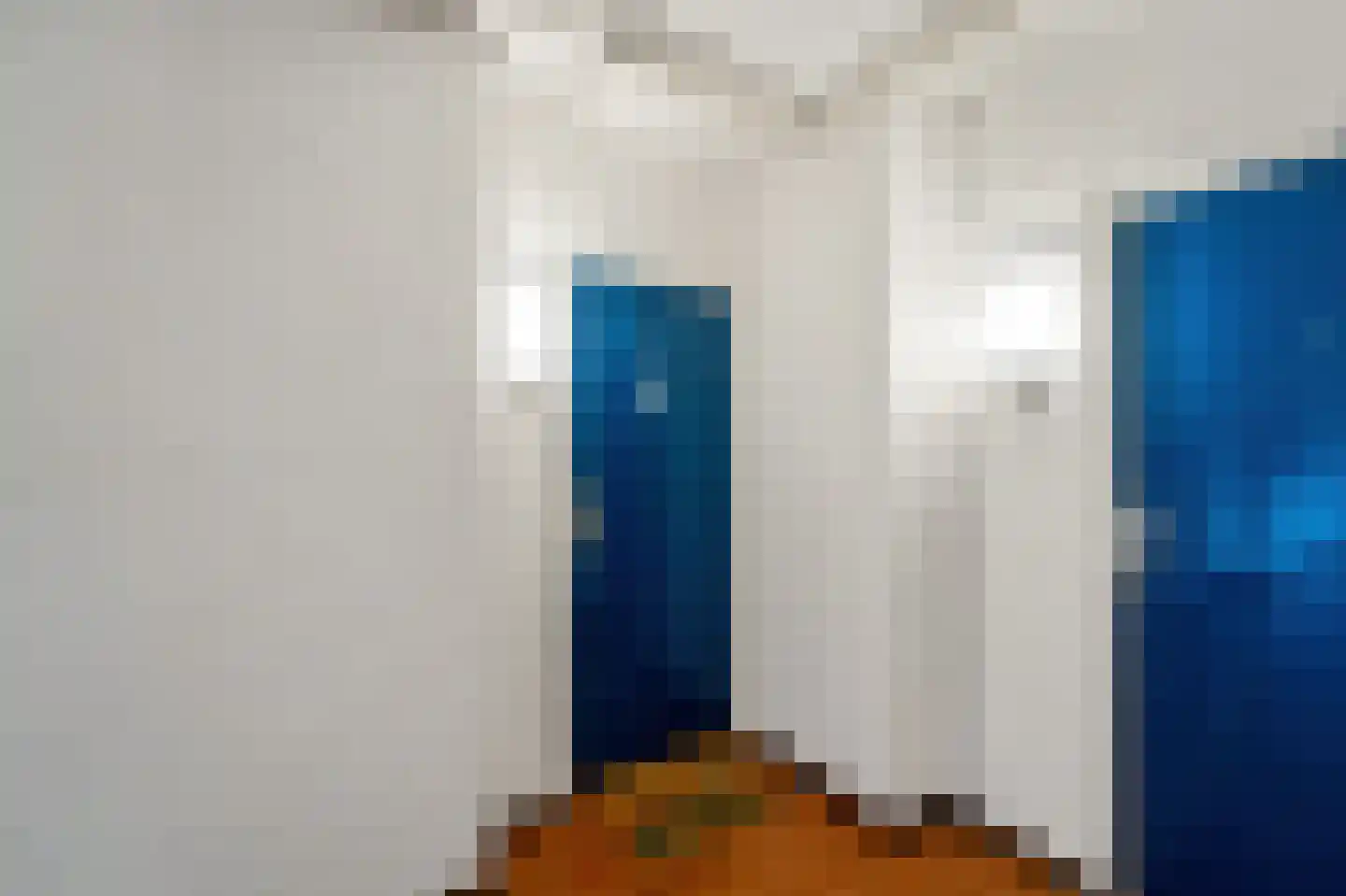 Rodelaan 207 Voorburg thumbnail 11