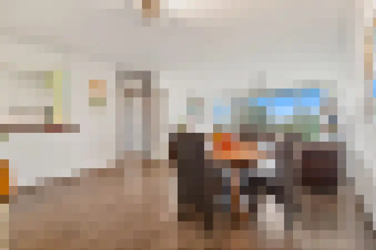 Rodelaan 207 Voorburg thumbnail 13