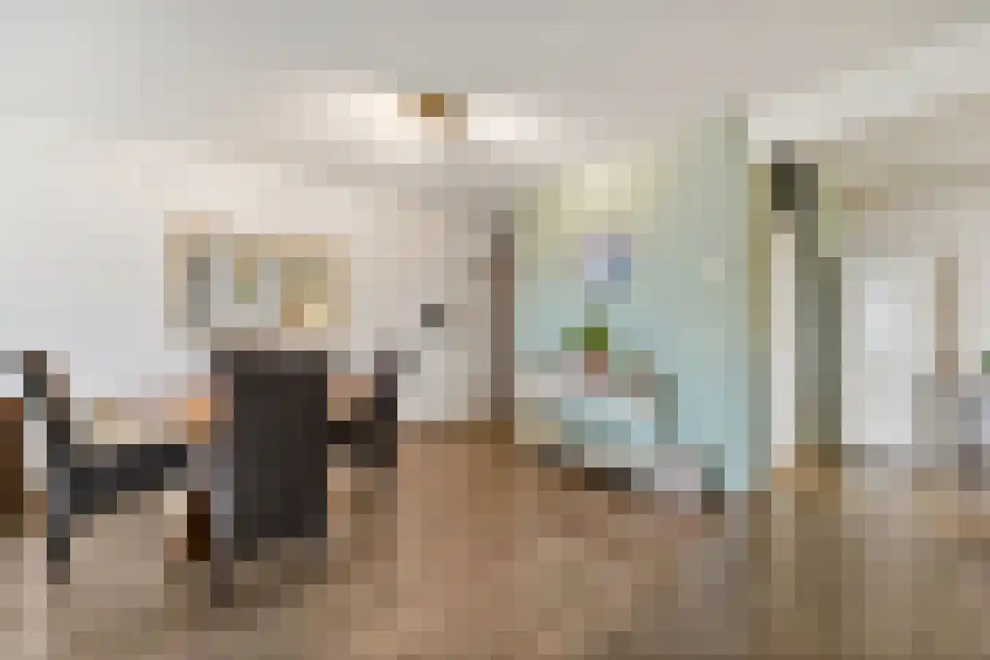 Rodelaan 207 Voorburg thumbnail 14