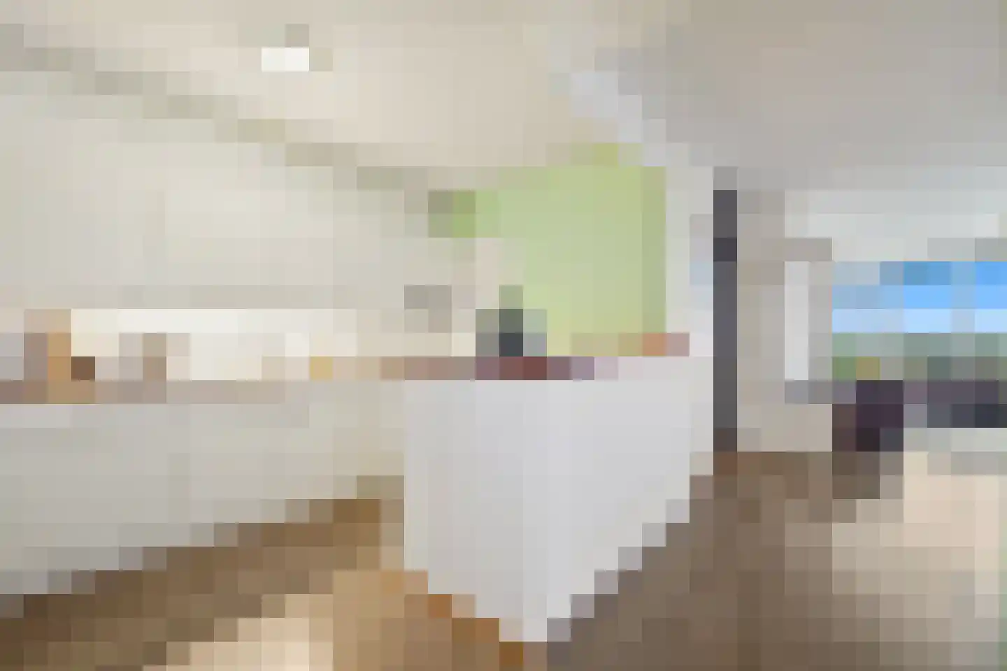 Rodelaan 207 Voorburg thumbnail 15