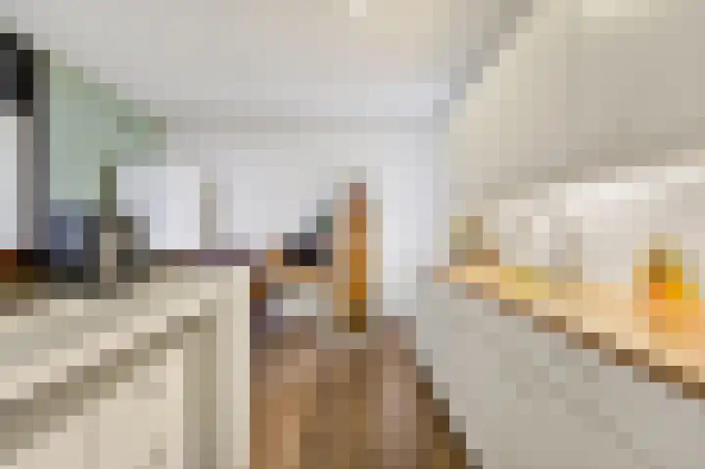 Rodelaan 207 Voorburg thumbnail 17