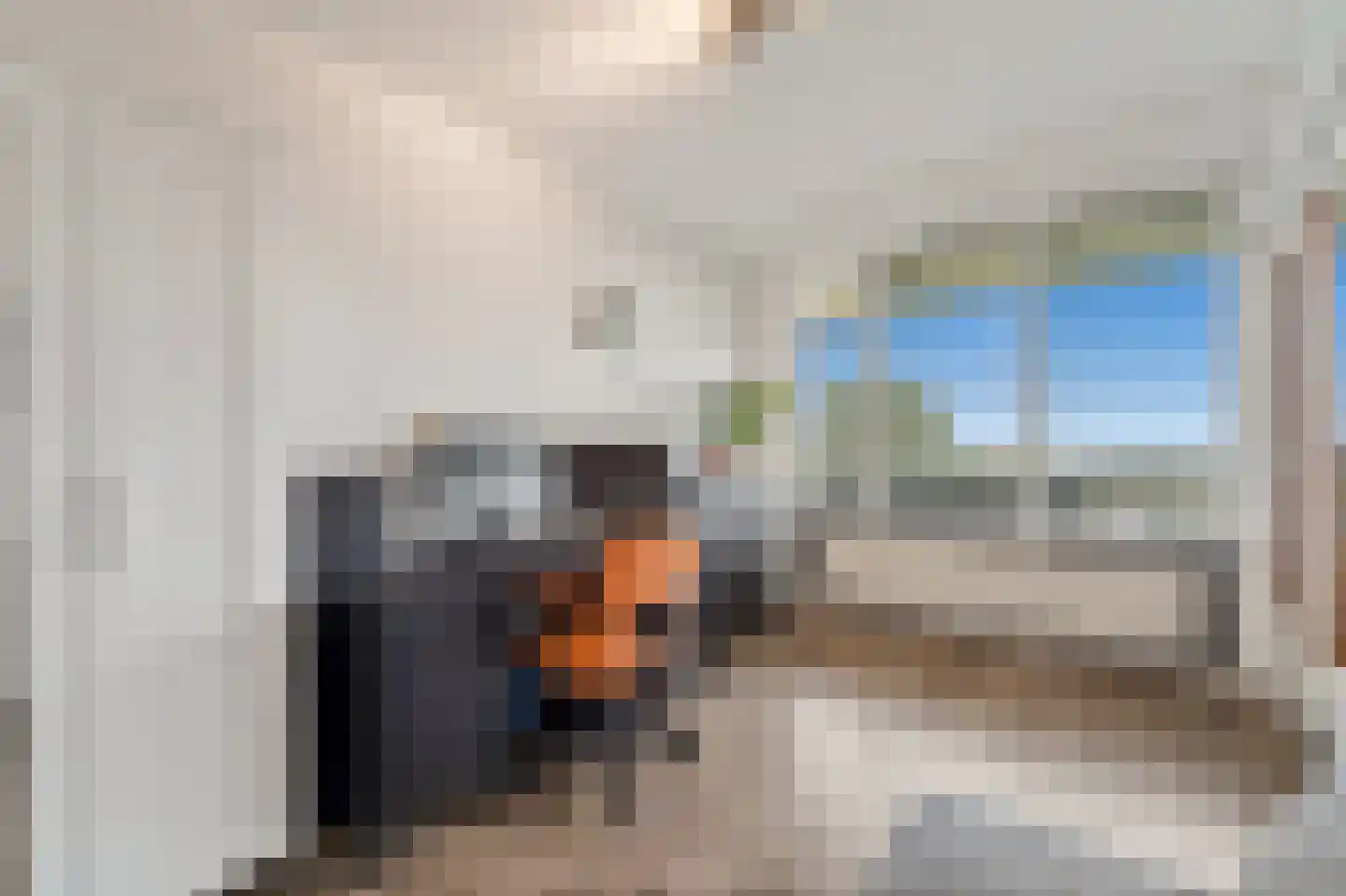 Rodelaan 207 Voorburg thumbnail 20