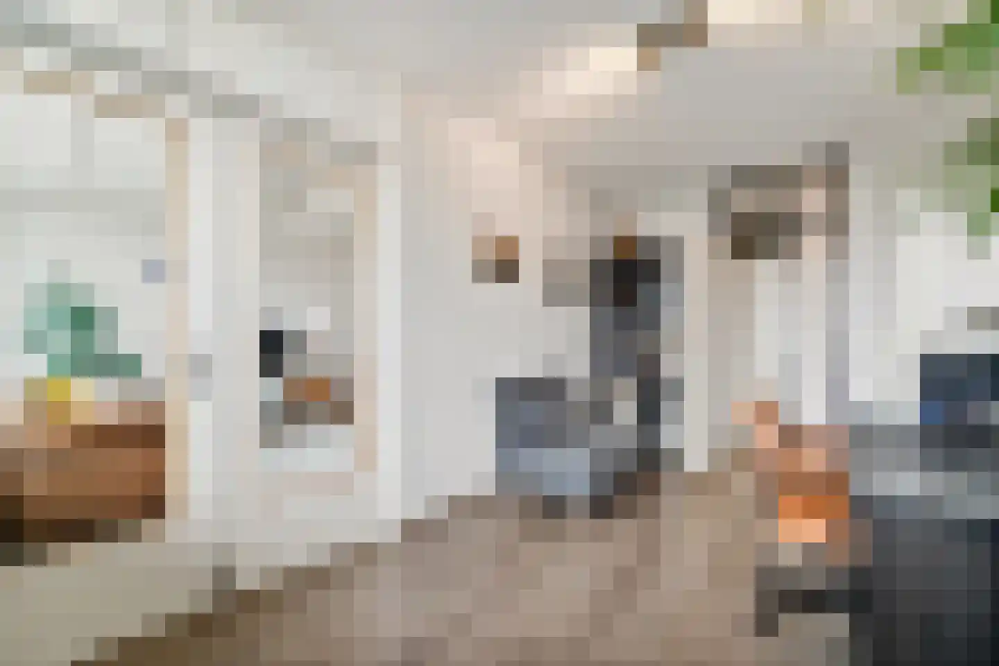Rodelaan 207 Voorburg thumbnail 21
