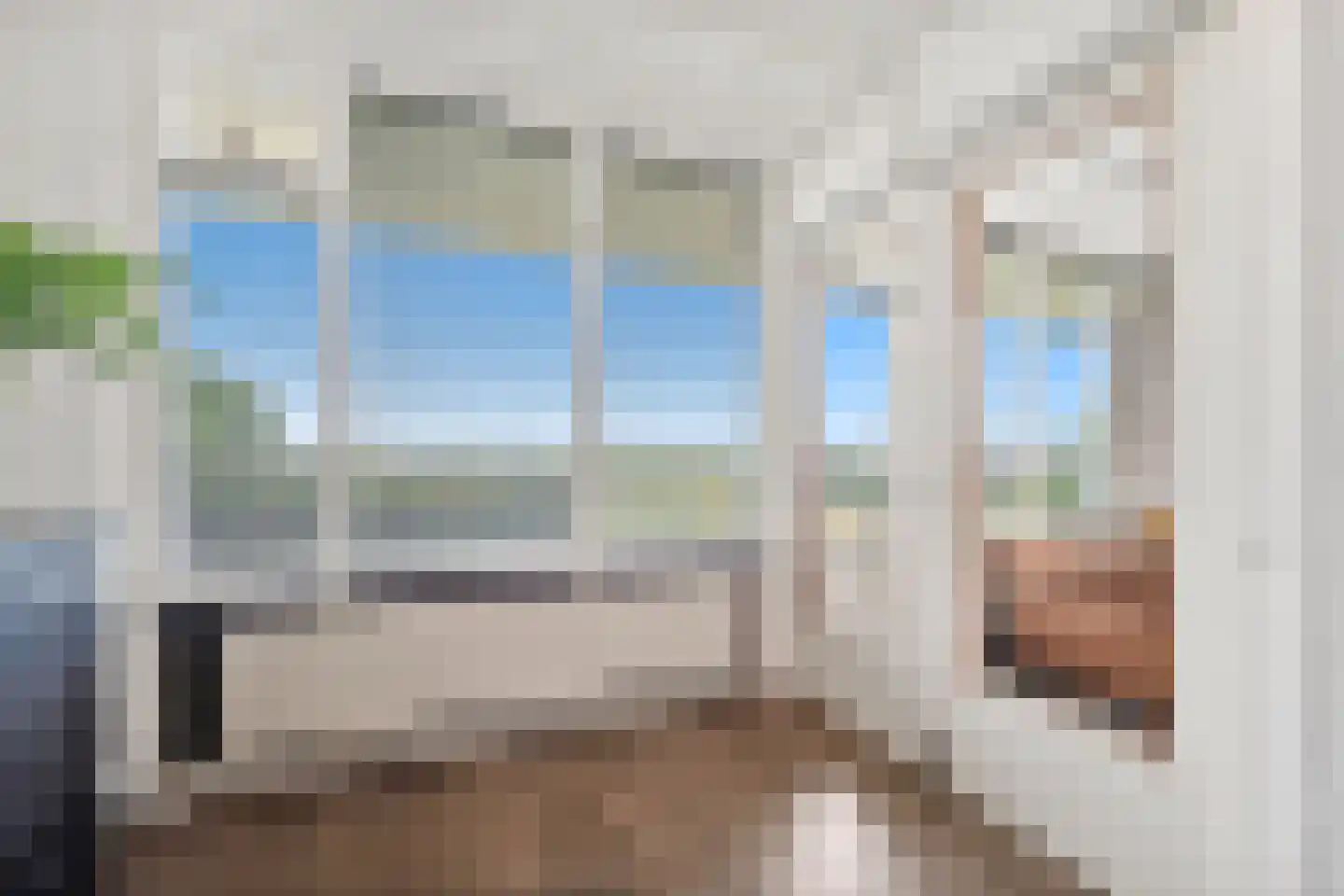 Rodelaan 207 Voorburg thumbnail 22