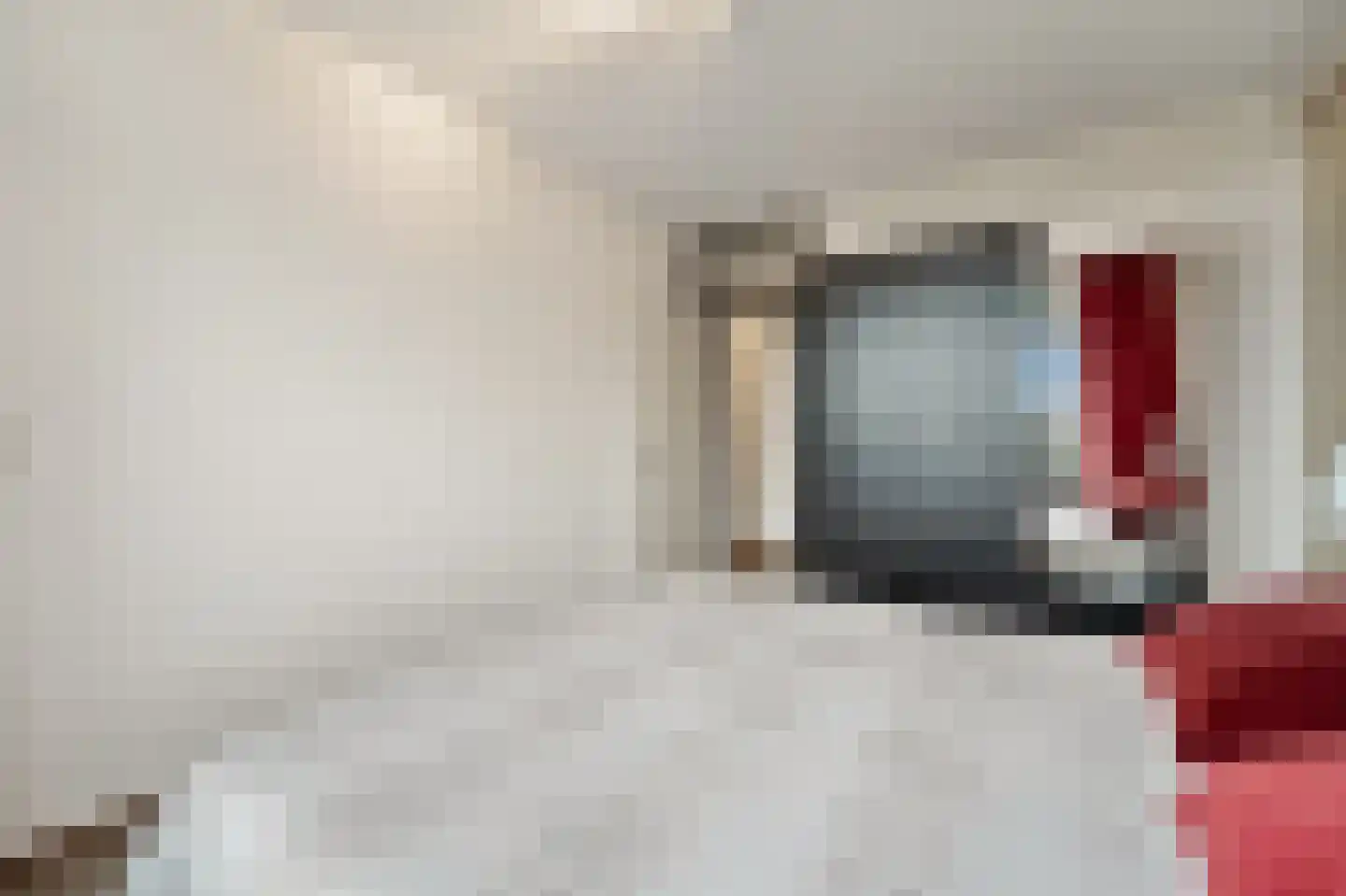 Rodelaan 207 Voorburg thumbnail 23