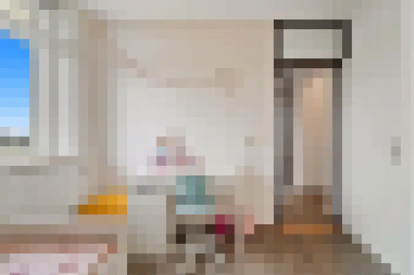 Rodelaan 207 Voorburg thumbnail 24