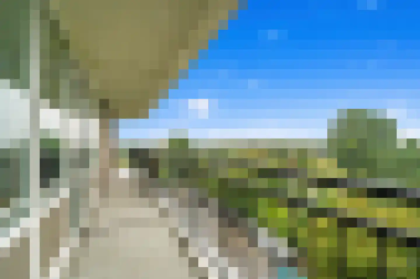 Rodelaan 207 Voorburg thumbnail 27