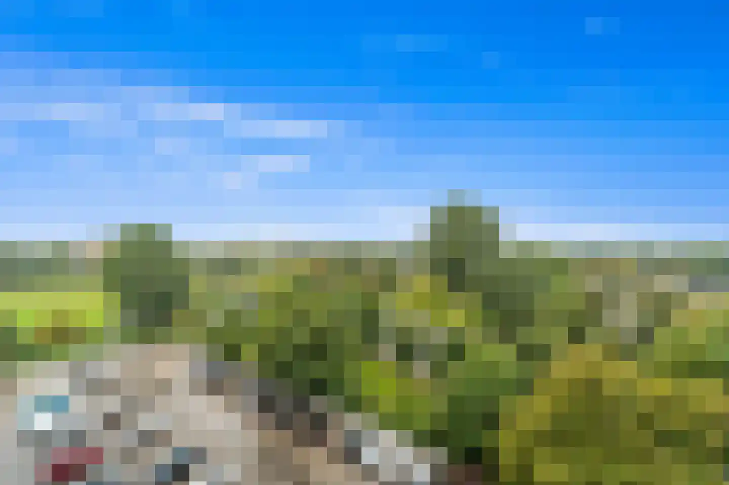 Rodelaan 207 Voorburg thumbnail 28