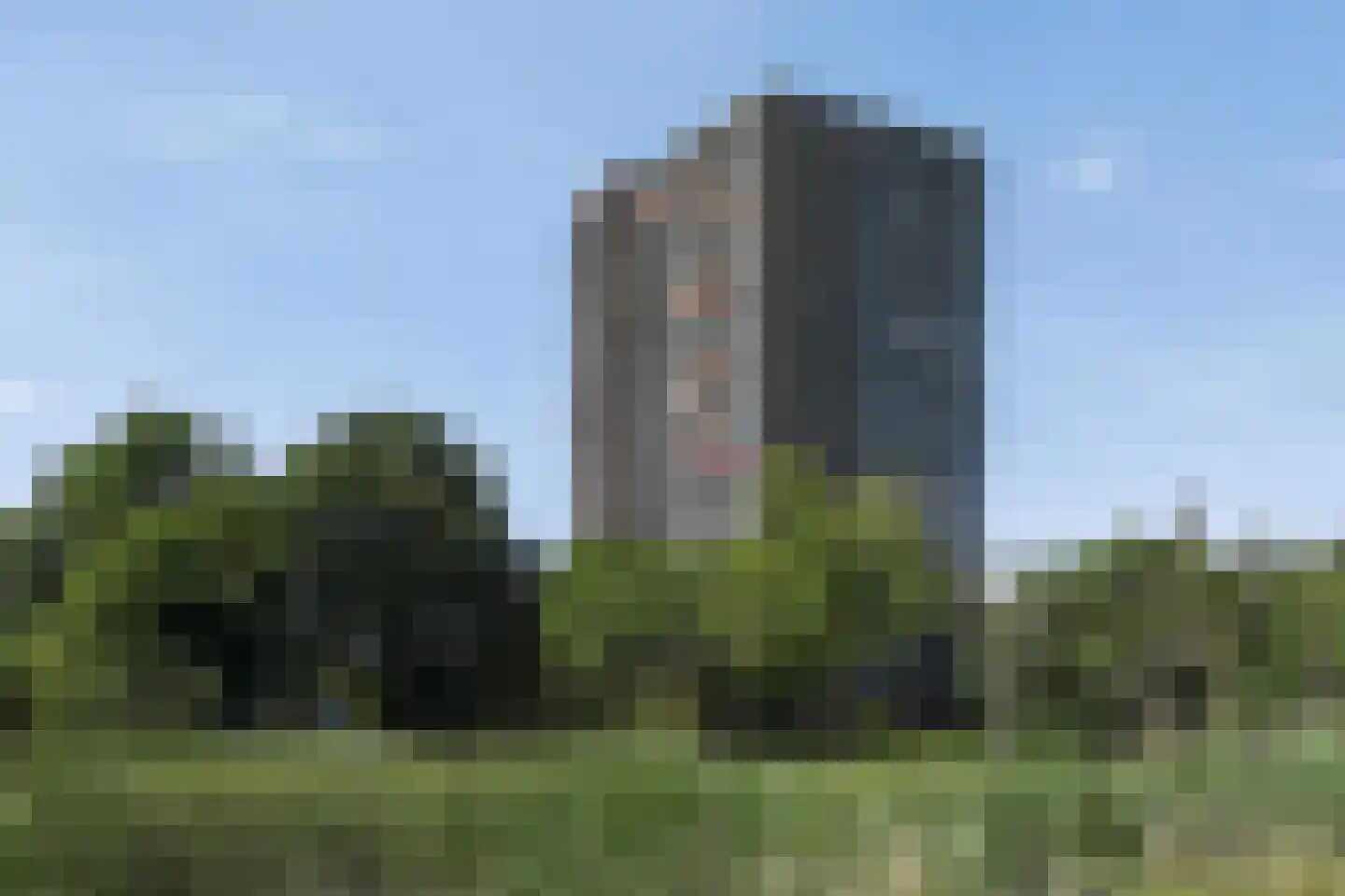Rodelaan 207 Voorburg foto 3