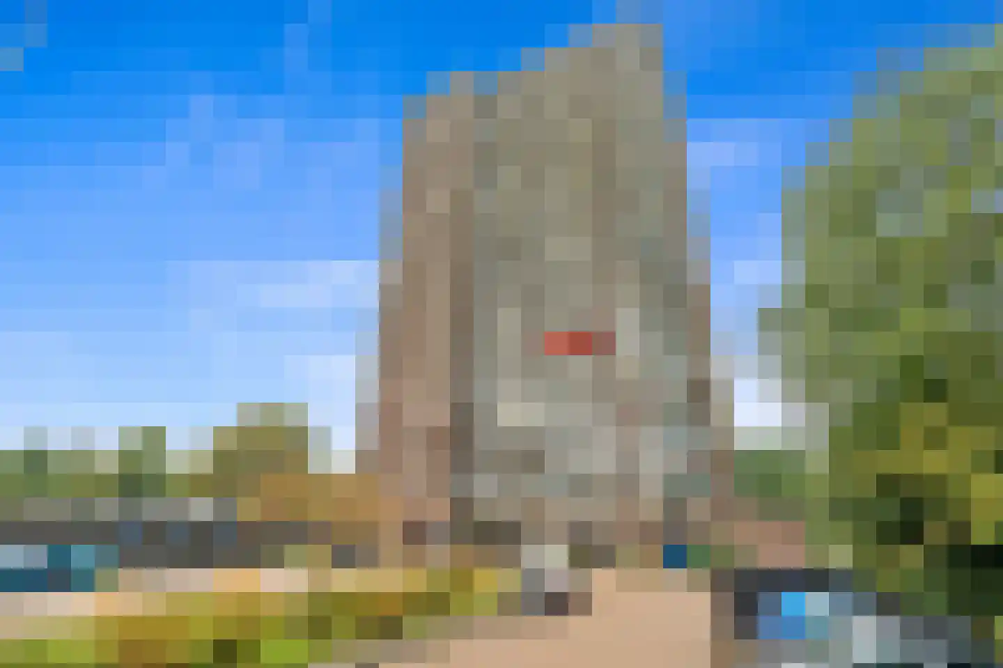 Rodelaan 207 Voorburg thumbnail 31