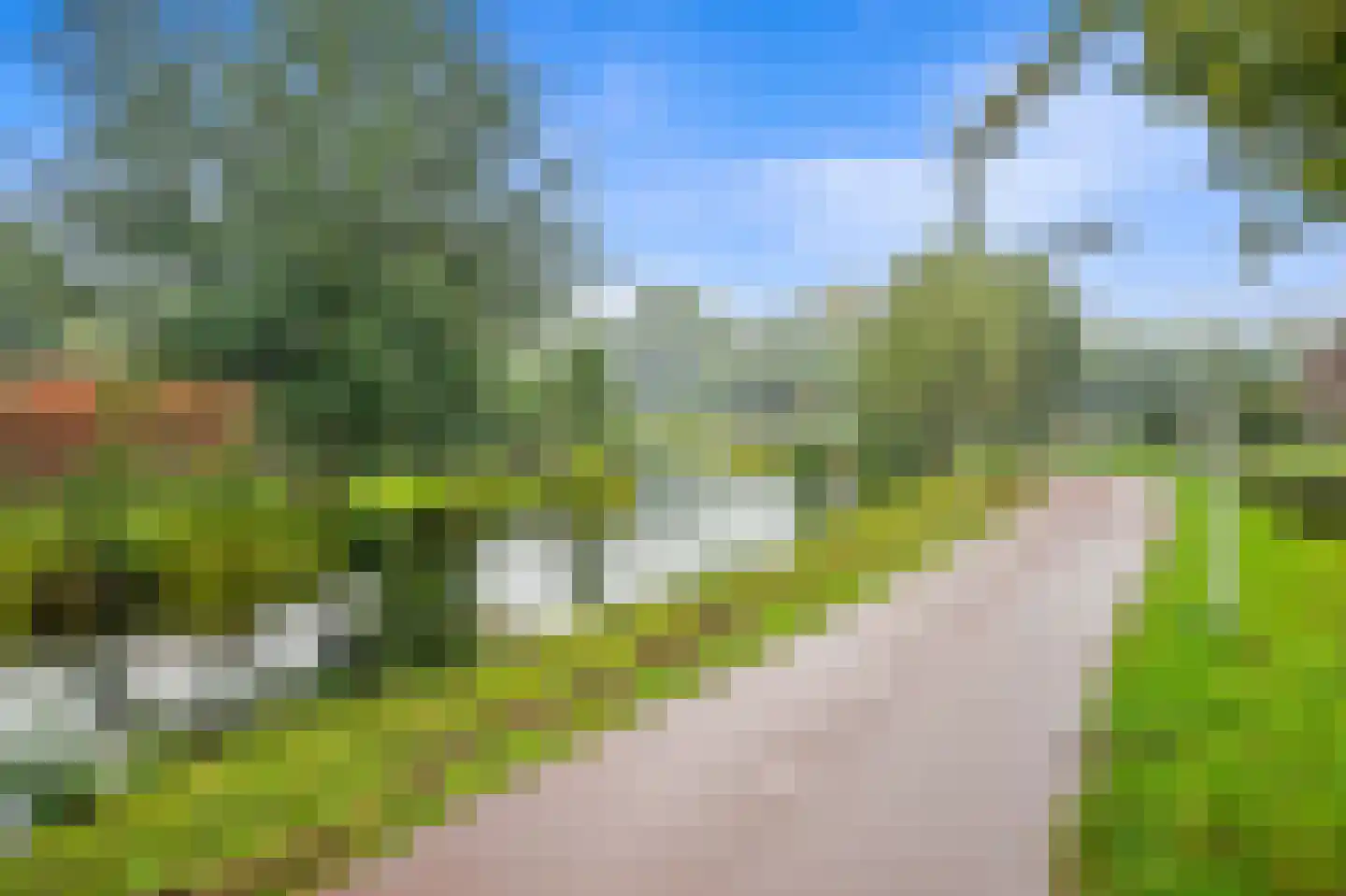 Rodelaan 207 Voorburg thumbnail 34