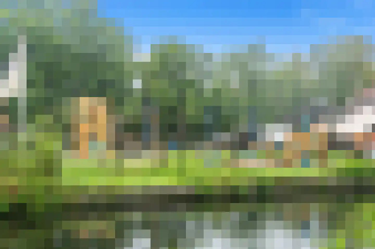 Rodelaan 207 Voorburg thumbnail 35