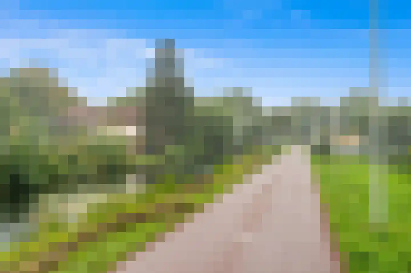 Rodelaan 207 Voorburg thumbnail 36
