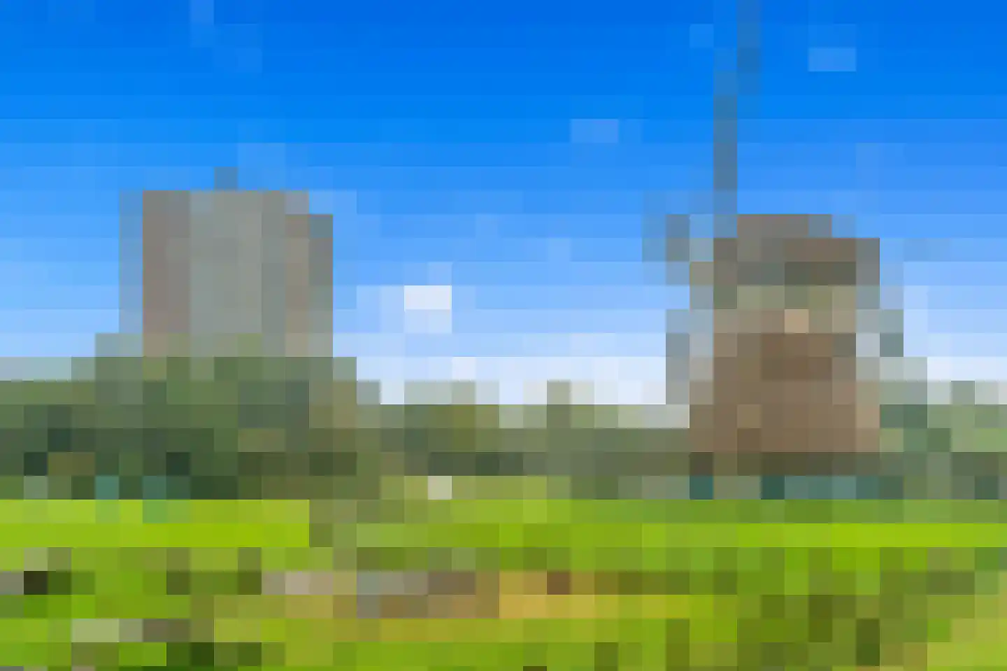 Rodelaan 207 Voorburg thumbnail 37