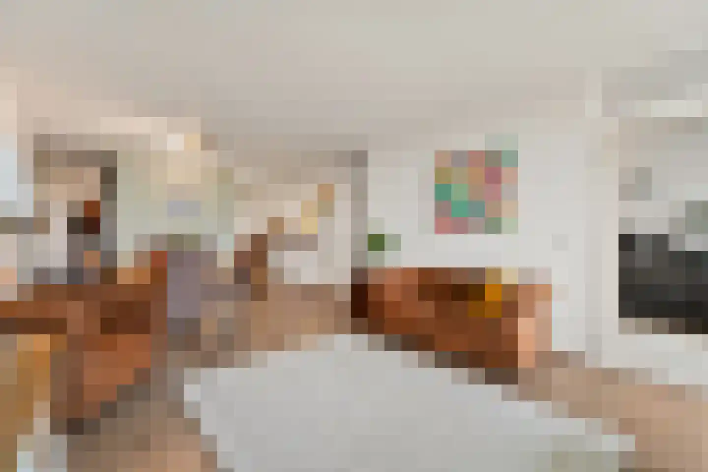 Rodelaan 207 Voorburg thumbnail 4