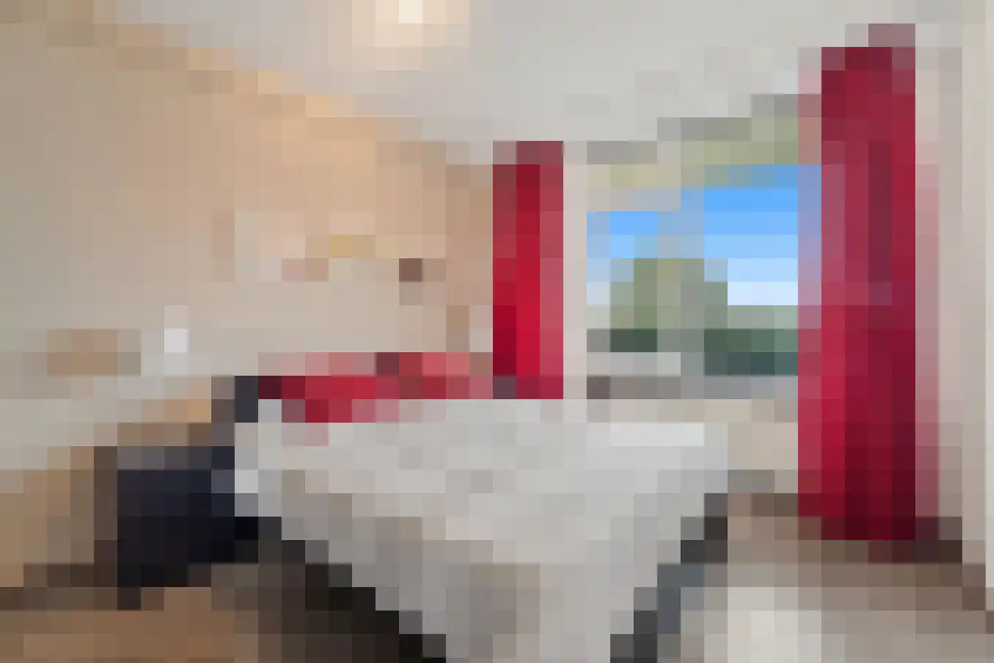 Rodelaan 207 Voorburg thumbnail 5