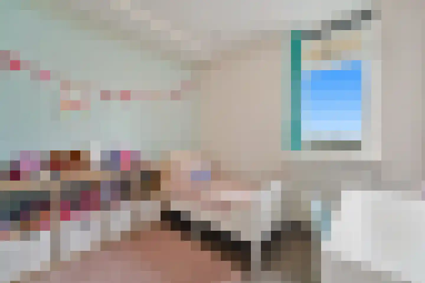 Rodelaan 207 Voorburg thumbnail 6
