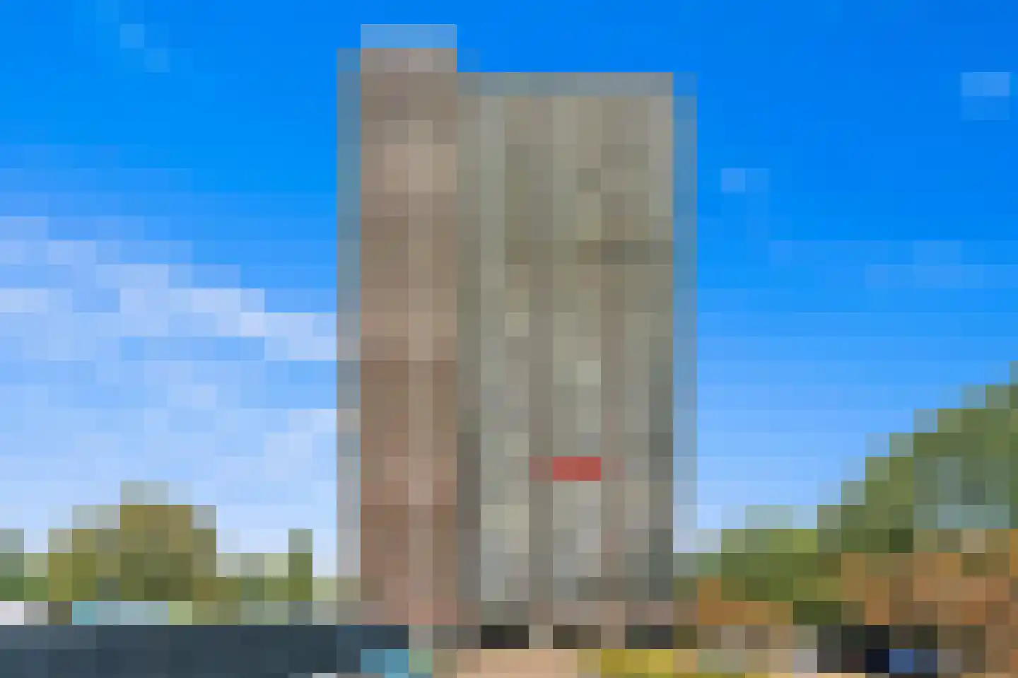 Rodelaan 207 Voorburg thumbnail 7