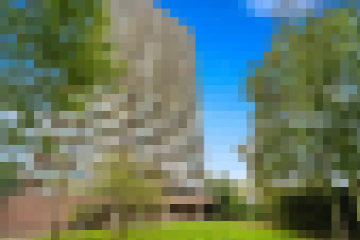 Rodelaan 207 Voorburg thumbnail 8