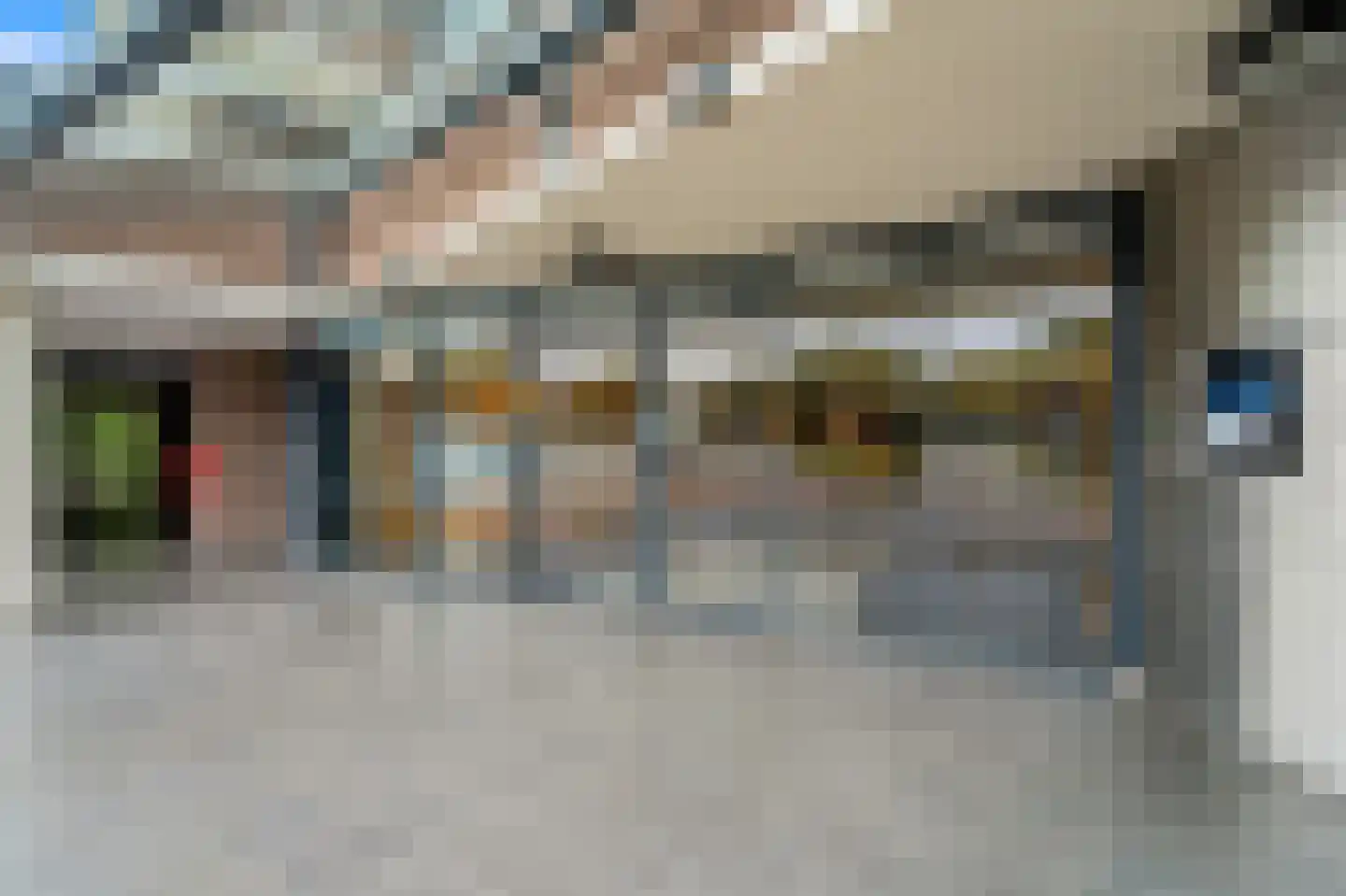 Rodelaan 207 Voorburg thumbnail 9