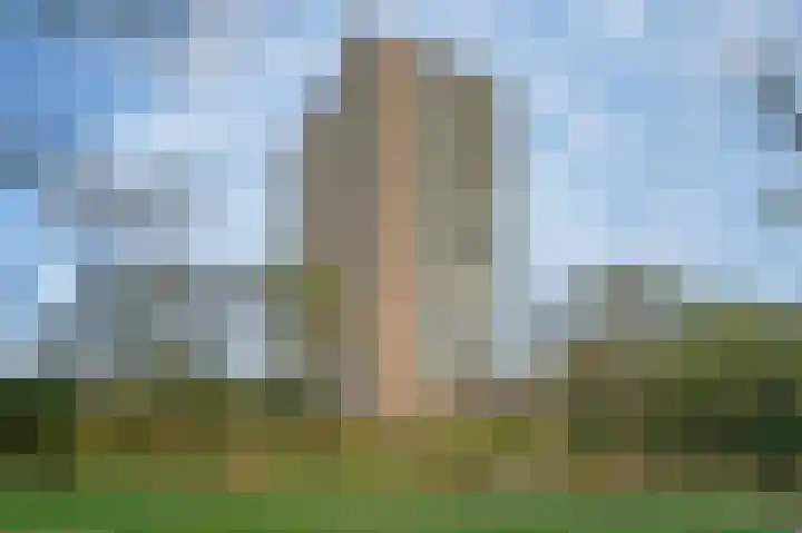 Rodelaan 211 en Voorburg