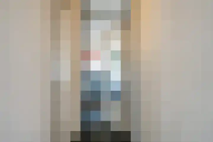 Rodelaan 211 Voorburg thumbnail 12