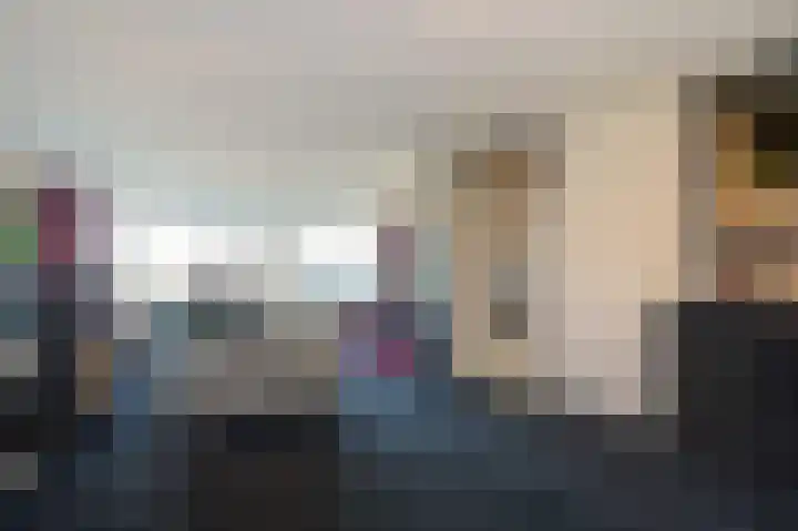 Rodelaan 211 Voorburg thumbnail 13
