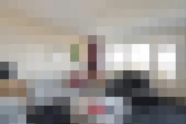 Rodelaan 211 Voorburg thumbnail 14