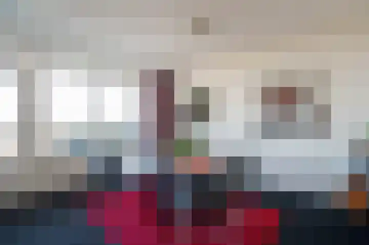 Rodelaan 211 Voorburg thumbnail 16