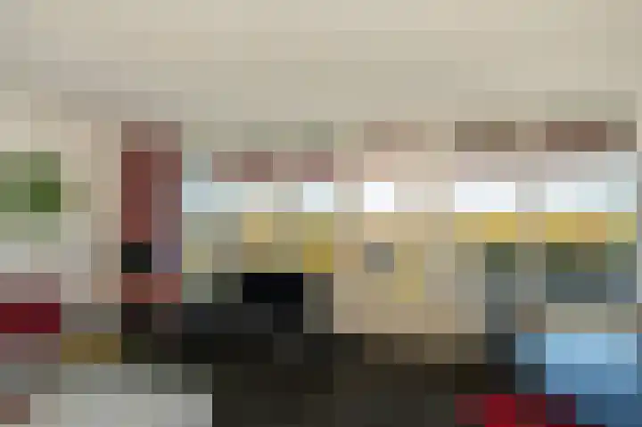 Rodelaan 211 Voorburg thumbnail 17