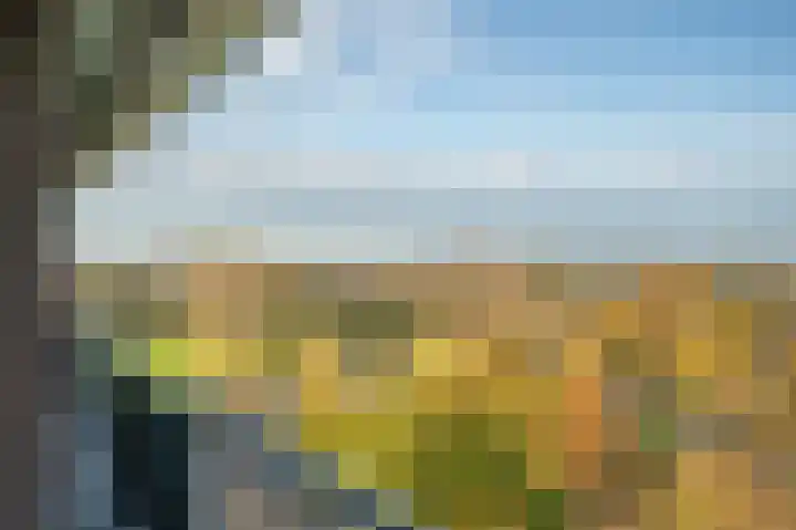 Rodelaan 211 Voorburg thumbnail 18