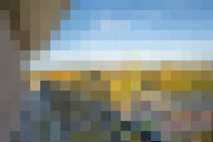 Rodelaan 211 Voorburg thumbnail 19