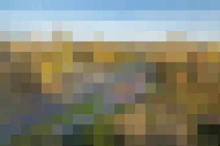 Rodelaan 211 Voorburg thumbnail 20