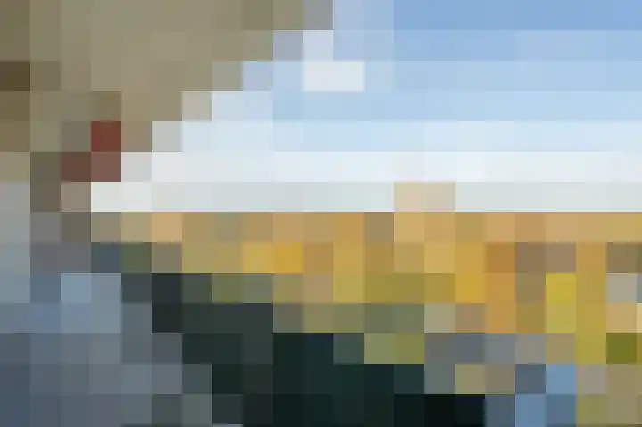 Rodelaan 211 Voorburg thumbnail 21
