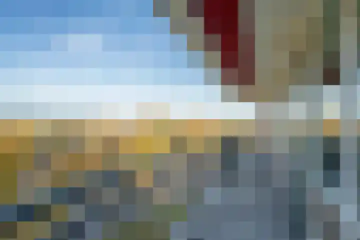 Rodelaan 211 Voorburg thumbnail 22