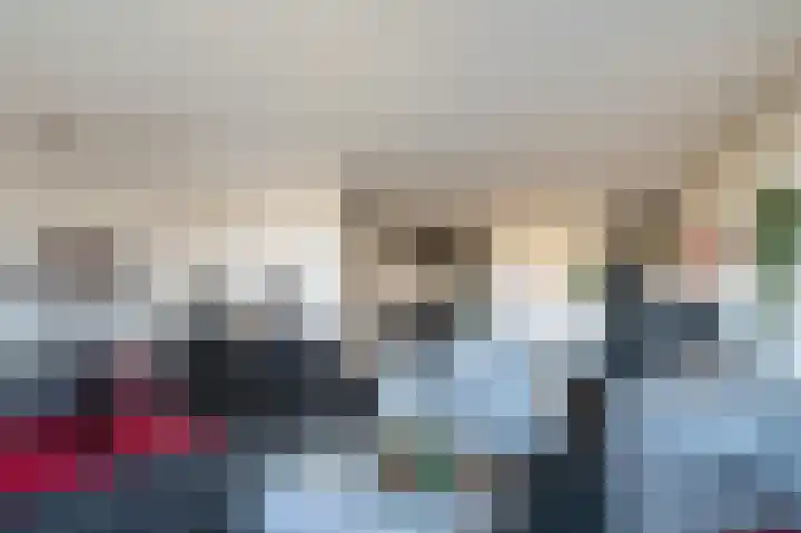 Rodelaan 211 Voorburg thumbnail 23
