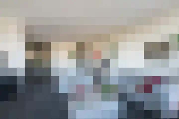 Rodelaan 211 Voorburg thumbnail 24