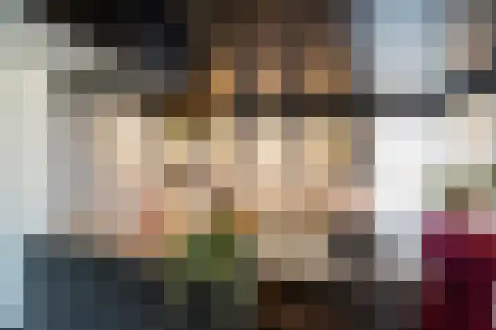 Rodelaan 211 Voorburg thumbnail 25