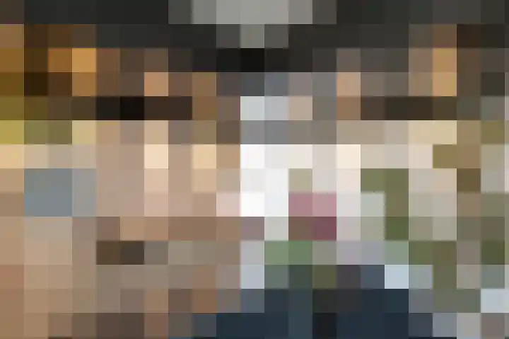 Rodelaan 211 Voorburg thumbnail 26
