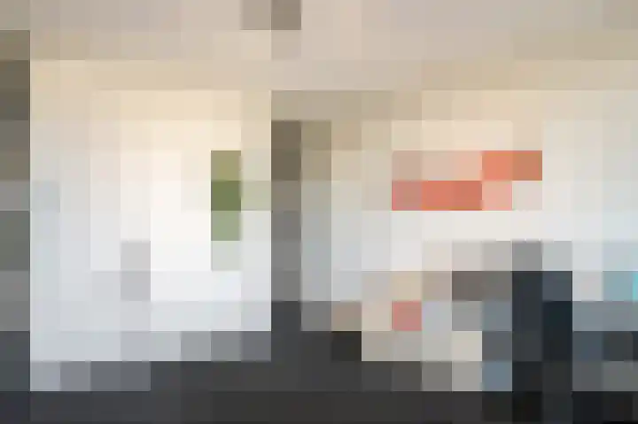 Rodelaan 211 Voorburg thumbnail 27