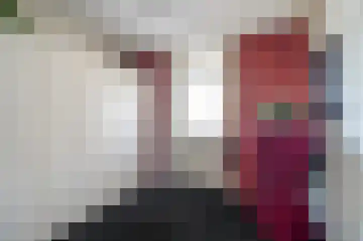 Rodelaan 211 Voorburg thumbnail 29